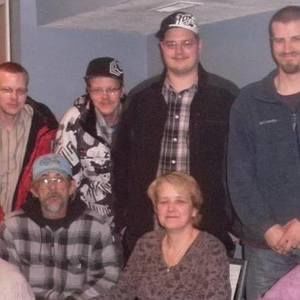 Meet your Posher, Anne